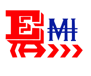EMI - Multi Equipos Industriales